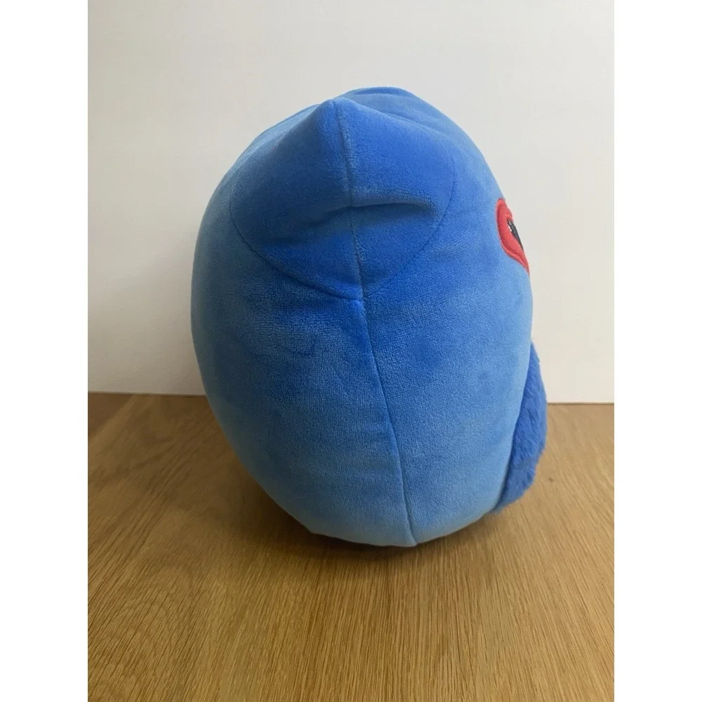 Original Squishmallows 8